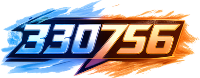 Logo 330756